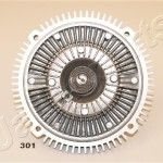 EMBRAIAGEM VENTOINHA RF01-23-907        