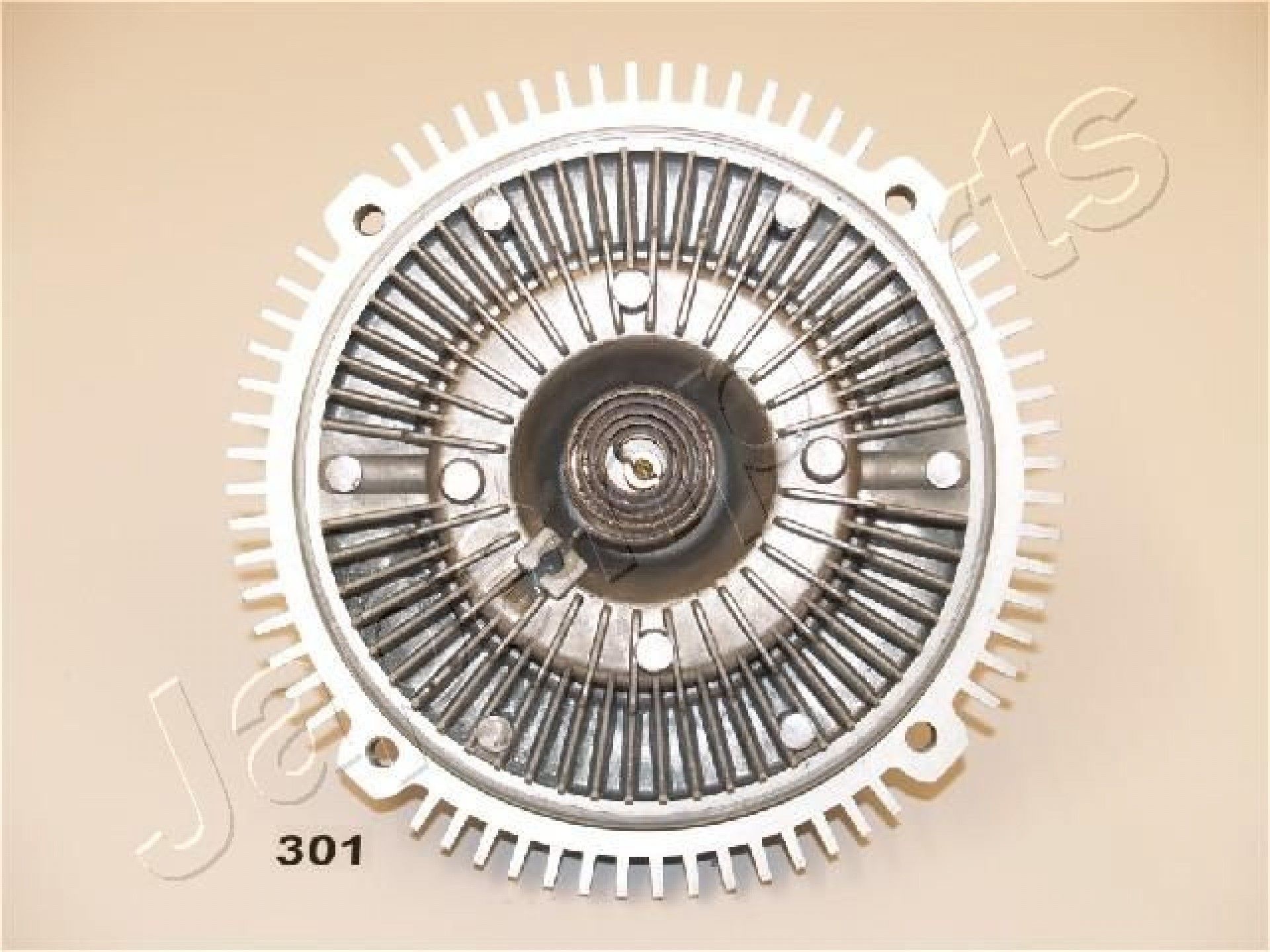 EMBRAIAGEM VENTOINHA RF01-23-907        