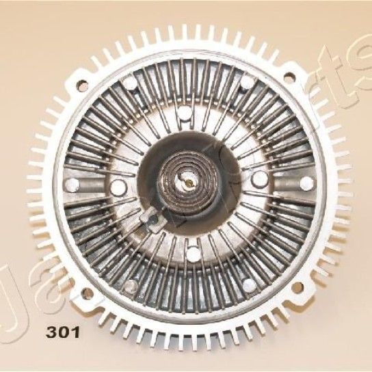 EMBRAIAGEM VENTOINHA RF01-23-907        