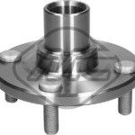 CUBO RODA FTE                           