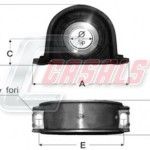 APOIO TRANS COMP (�SIA)                 