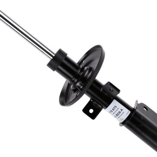 AMORTECEDOR FTE SACHS AMORTECEDOR FTE SACHS