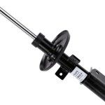 AMORTECEDOR FTE SACHS                   