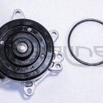 B/AGUA RED-LINE B/AGUA RED-LINE