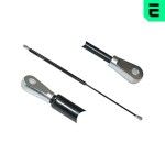 AMORTECEDOR CAPOT OPTIMAL                AMORTECEDOR CAPOT OPTIMAL