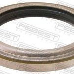 RETENTOR R/ FTE 90311-62001       (62x85