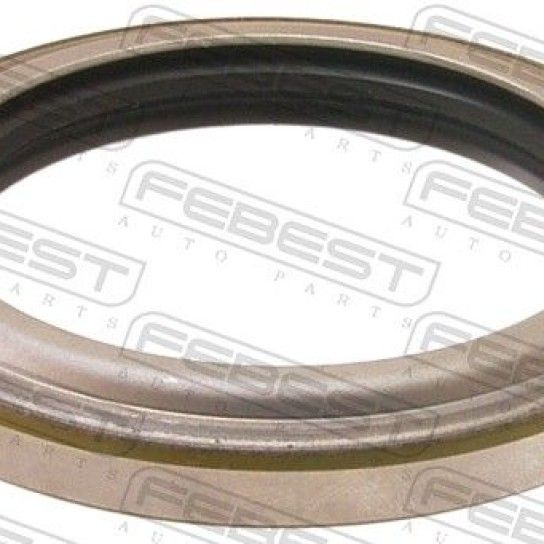 RETENTOR R/ FTE 90311-62001 (62x85 RETENTOR R/ FTE 90311-62001 (62x85