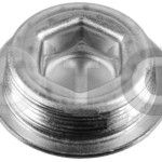 PARAF. DE FECHO CÁRTER ÓLEO STC/CAUTEX PARAF. DE FECHO CÁRTER ÓLEO STC/CAUTEX