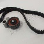 KIT DISTRIBUI��O RED-LINE               