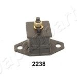 APOIO MOTOR 12361-54111                 