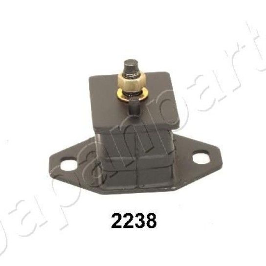 APOIO MOTOR 12361-54111                 