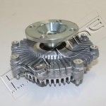 EMBRAIAGEM VENTOINHA RED-LINE           