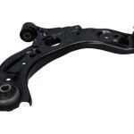 BRA�O SUSP TRAS 55270-2H000             