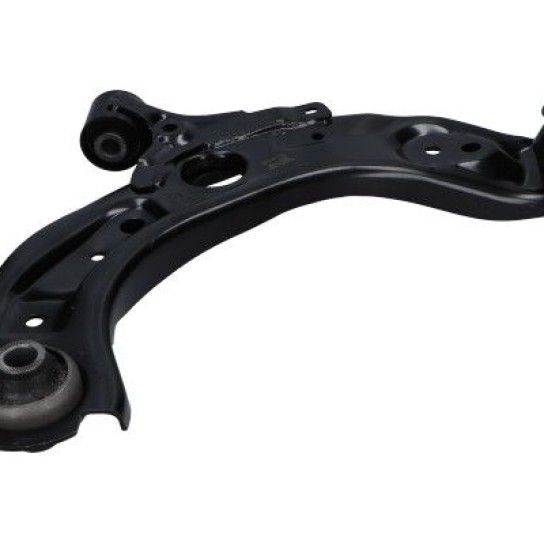 BRA�O SUSP TRAS 55270-2H000             