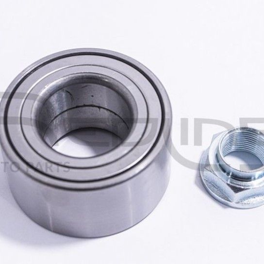 KIT ROL RODA FRT RED-LINE               