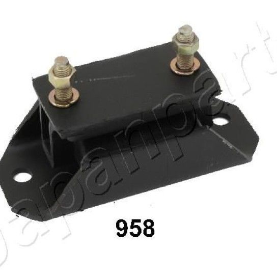 APOIO CAIXA APOIO CAIXA