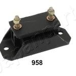 APOIO CAIXA APOIO CAIXA