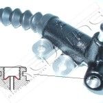 BOMBA AUX EMB REDLINE BOMBA AUX EMB REDLINE