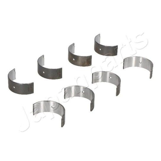 JG CAPAS BIELA STD (ARCO)               