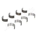 JG CAPAS BIELA STD (ARCO)               