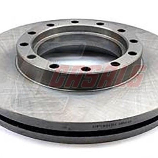 DISCO TRAV�O TRS (�SIA TW CARICO)       