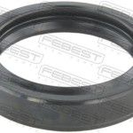 RETENTOR CX TRANSFERNCIA FEBEST        