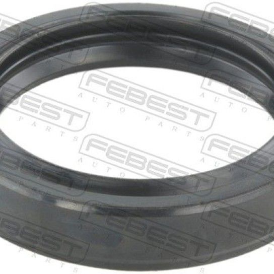 RETENTOR CX TRANSFERÊNCIA FEBEST         RETENTOR CX TRANSFERÊNCIA FEBEST