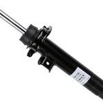 AMORTECEDOR FTE SACHS                   