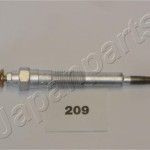 VELA INCANDESC�NCIA EIKO JAP            