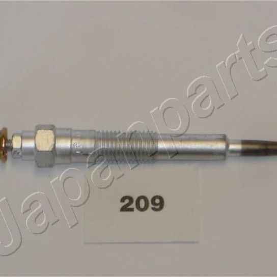 VELA INCANDESC�NCIA EIKO JAP            