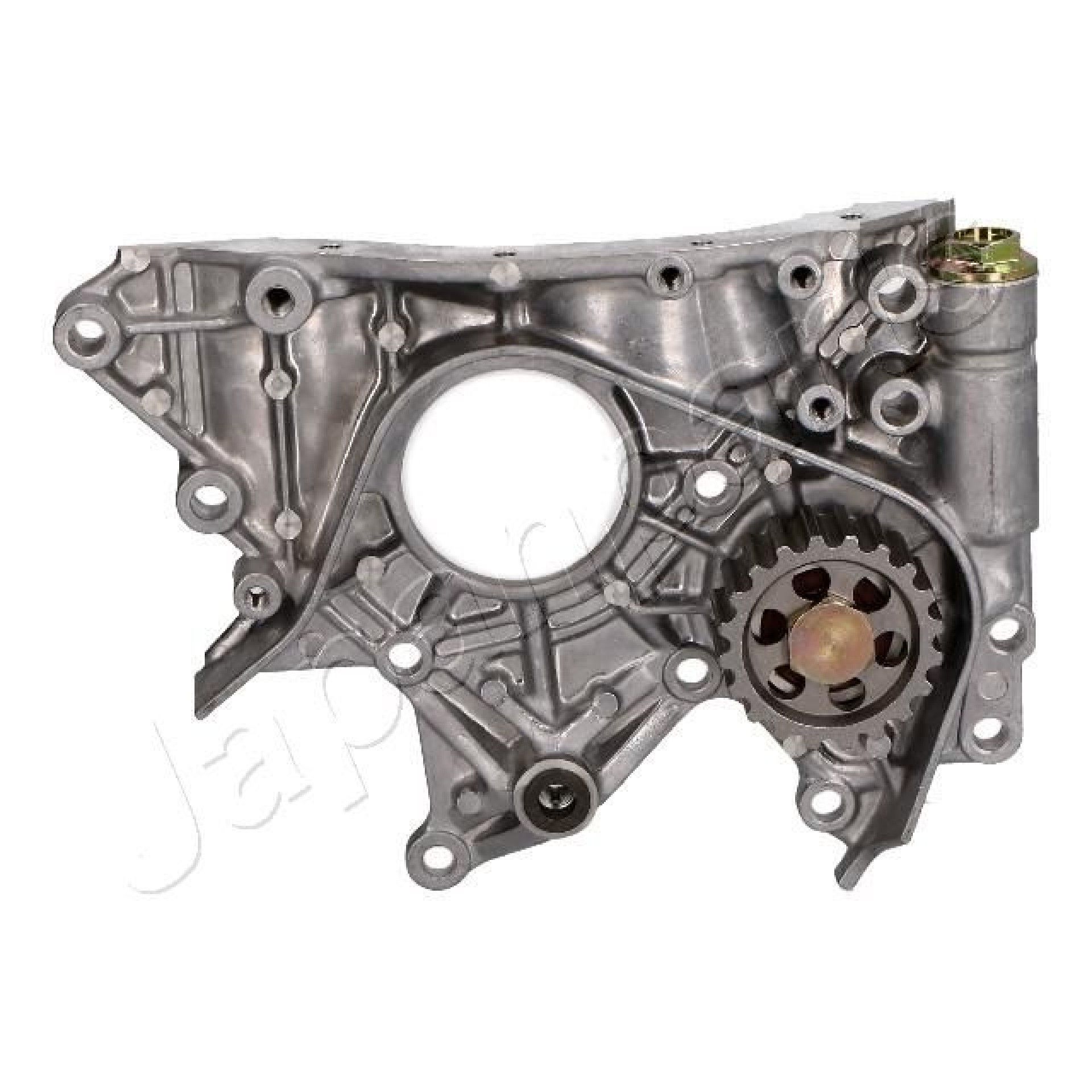 BOMBA �LEO JAPANPARTS                   