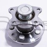 CUBO R/TRAS REDLINE CUBO R/TRAS REDLINE