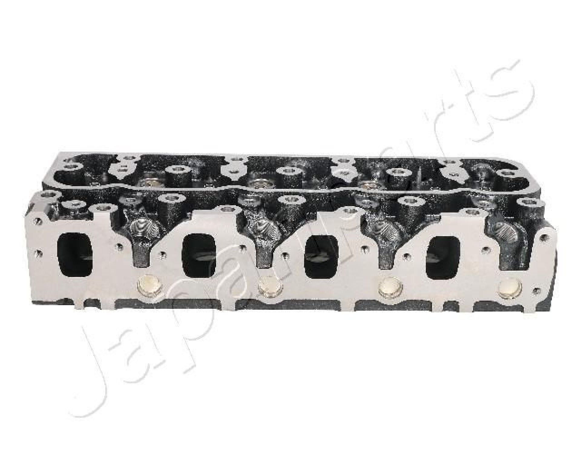 CABE�A MOTOR ARCO MOT 4JG2              