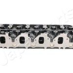 CABEA MOTOR ARCO MOT 4JG2              