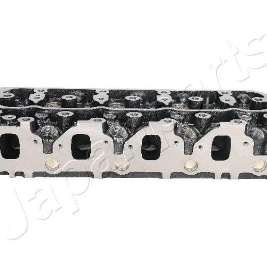 CABEA MOTOR ARCO MOT 4JG2              