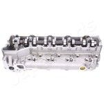 CABEA MOTOR COMP ARCO TURBO V26W       