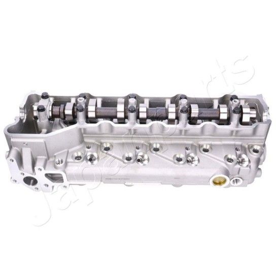 CABEA MOTOR COMP ARCO TURBO V26W       