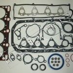 JG JUNTAS COMPL KIA SPORTAGE 2.0TD, SUZU