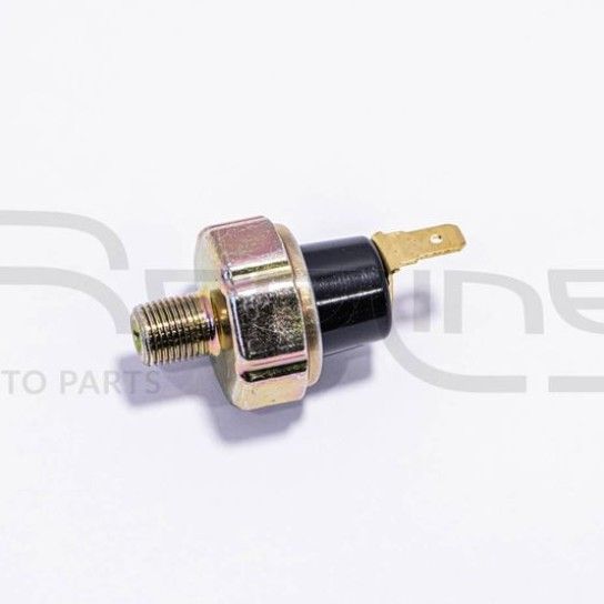 VALVULA P/OLEO RED-LINE                 