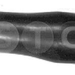 TUBO DE  RADIADOR STC/CAUTEX            