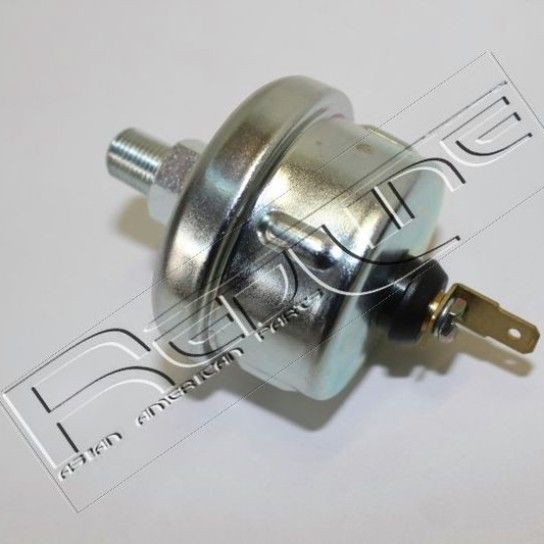 VÁLVULA PRESSÃO ÓLEO RED-LINE VÁLVULA PRESSÃO ÓLEO RED-LINE