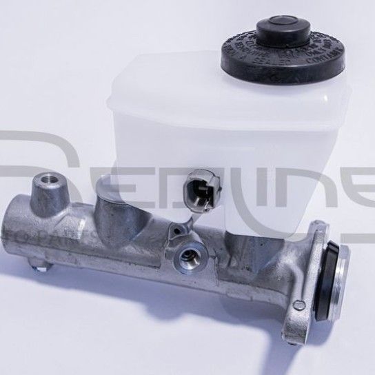 BOMBA PRINC TRAVAO RED-LINE BOMBA PRINC TRAVAO RED-LINE