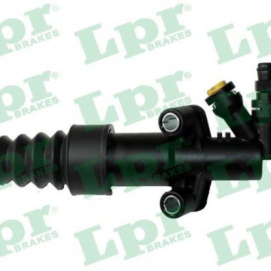 BOMBA PRINCIPAL EMBRAIAGEM LPR BOMBA PRINCIPAL EMBRAIAGEM LPR