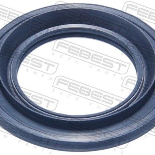 RETENTOR TRANSMISS�O FTE 40227-31G00    