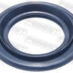 RETENTOR TRANSMISSO FTE 40227-31G00    