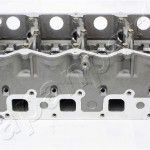 CABEA MOTOR NISSAN D22 11040-5M300 ARCO