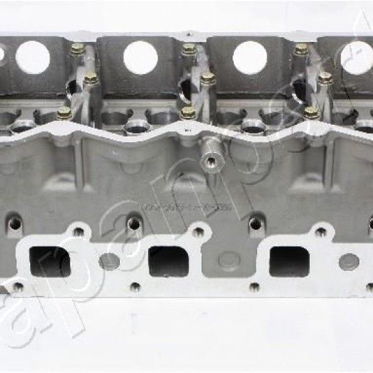 CABE�A MOTOR NISSAN D22 11040-5M300 ARCO