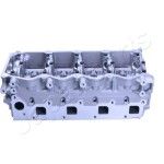 CABEA MOT.ARCO NISSAN D40 (MOT.YD25DDTI