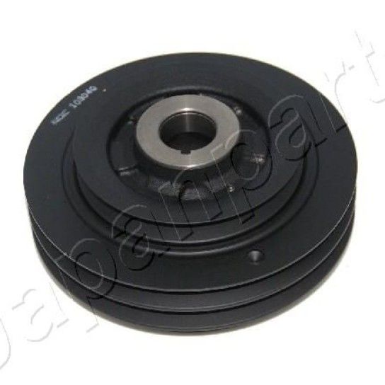 POLIE CAMBOTA JAPANPARTS                