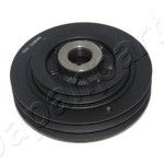 POLIE CAMBOTA JAPANPARTS                